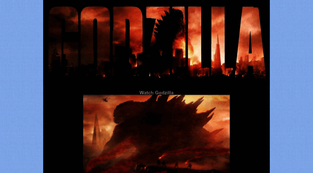 watchgodzilla1.blogspot.com