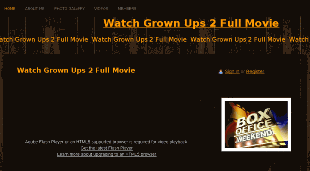 watchgrownups2fullmovie.webs.com