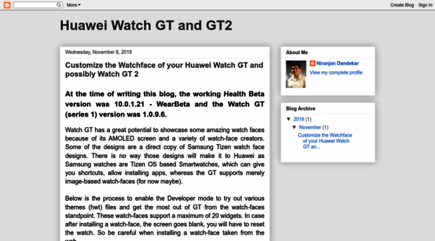 watchgt.blogspot.com