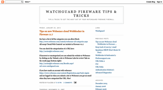 watchguardtricks.blogspot.com