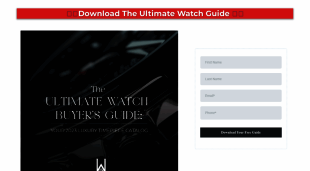 watchguide.co