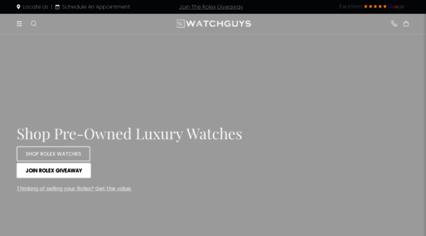 watchguys.com