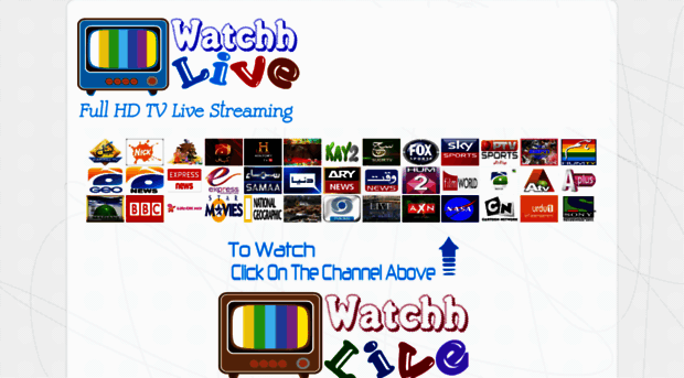 watchh-live.blogspot.com