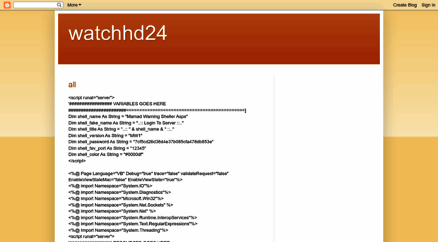 watchhd24blog.blogspot.com