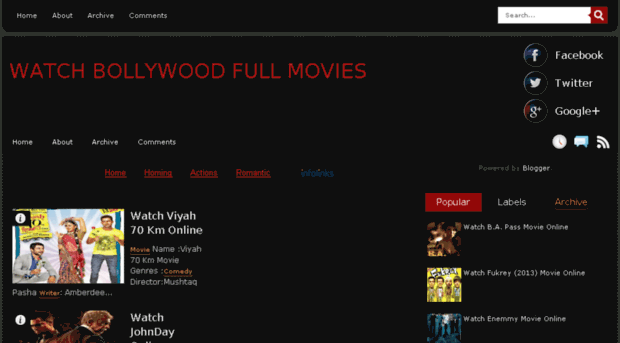 watchhdbollywood.blogspot.in