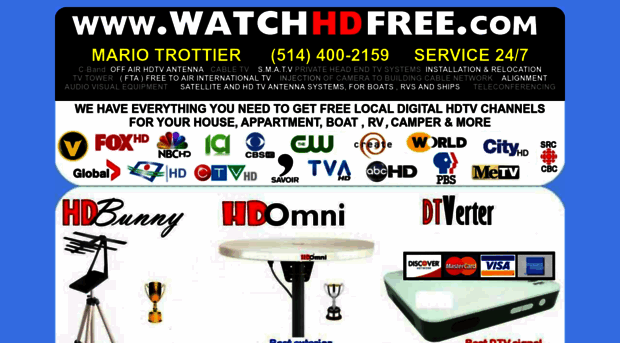 watchhdfree.com