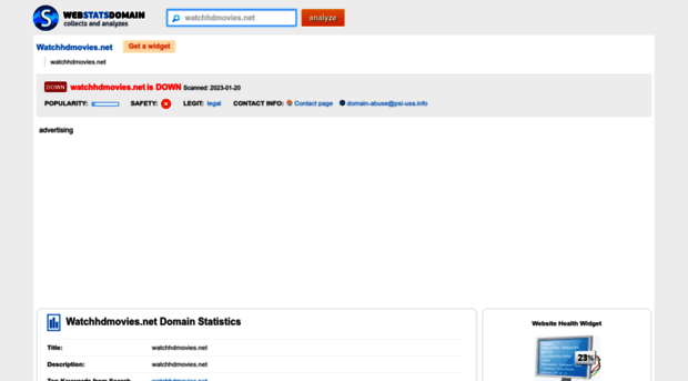 watchhdmovies.net.webstatsdomain.org