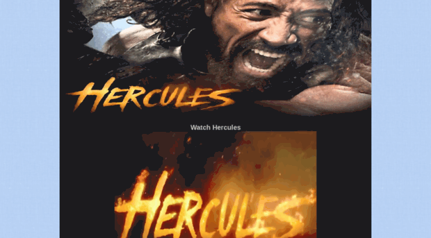 watchhercules.blogspot.com