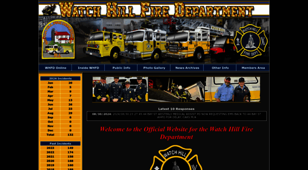 watchhillfire.com