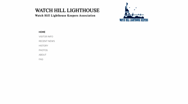 watchhilllighthousekeepers.org