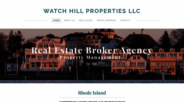 watchhillproperties.com