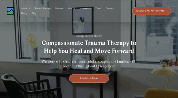 watchhilltherapy.com