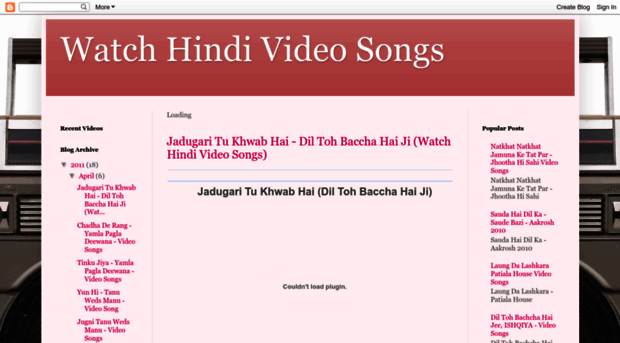 watchhindivideosongs.blogspot.com