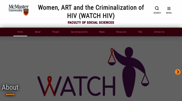 watchhiv.ca