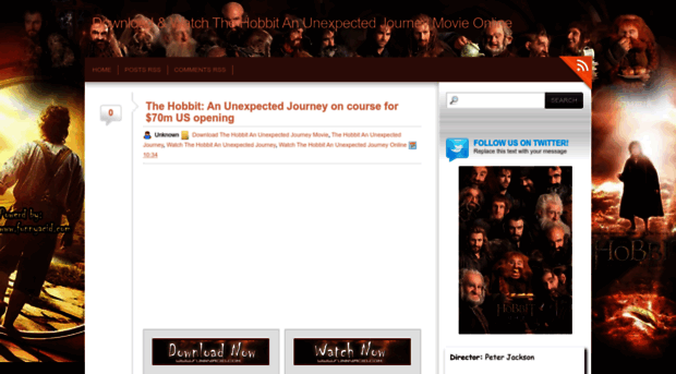 watchhobbitonline.blogspot.in