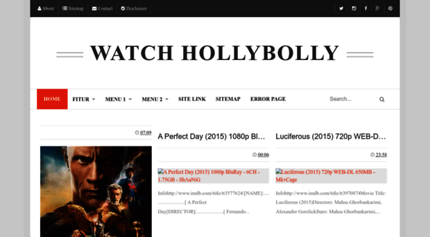 watchhollybolly.blogspot.com