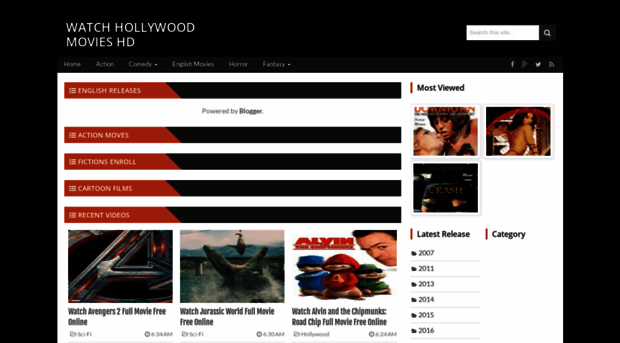 watchhollywoodmoviehd.blogspot.com