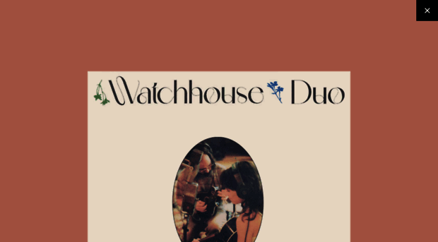 watchhouseband.com