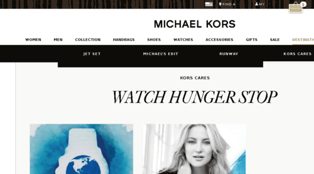 watchhungerstop.com