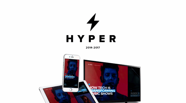 watchhyper.com