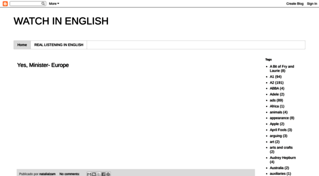 watchinenglish.blogspot.com.es