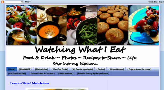 watching-what-i-eat.blogspot.com