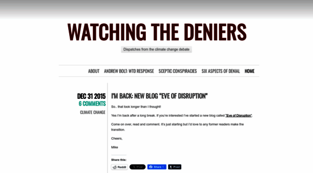 watchingthedeniers.wordpress.com