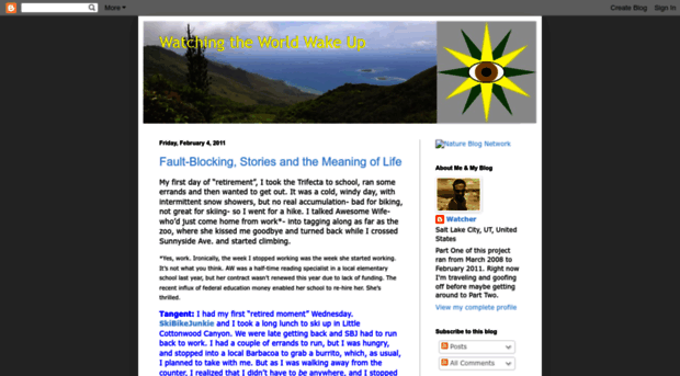 watchingtheworldwakeup.blogspot.com