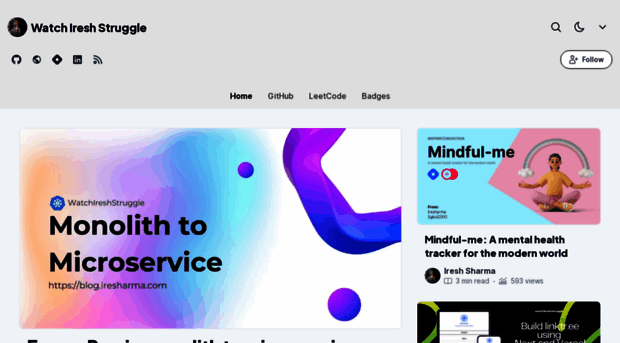 watchireshstruggle.hashnode.dev