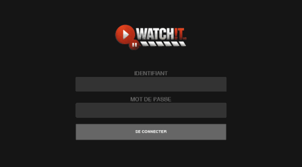 watchit-v2.info