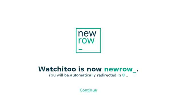 watchitoo.co.uk