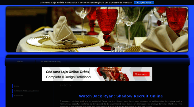 watchjackryanshadowrecrui.comunidades.net