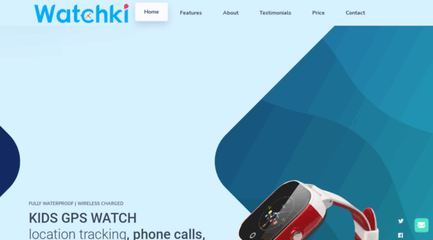 watchki.com