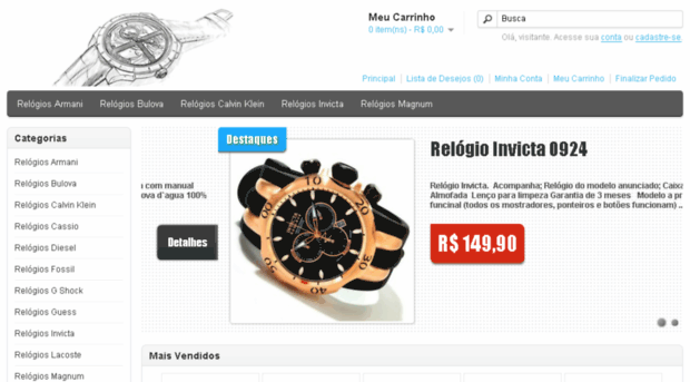 watchking.com.br