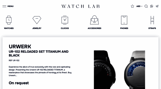 watchlab.ae