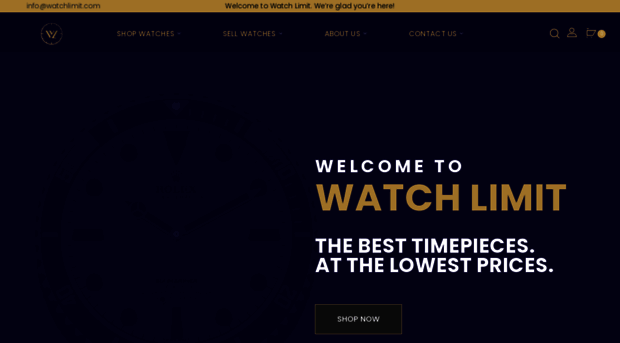 watchlimit.com