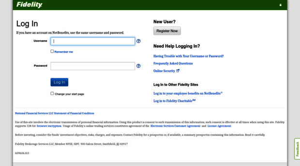 watchlists.fidelity.com