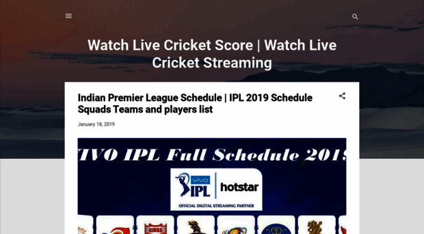 watchlivecricket2019.blogspot.com