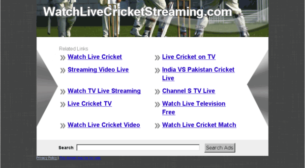 watchlivecricketstreaming.com