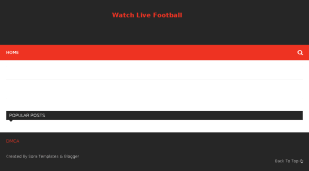 watchlivefootball.pw