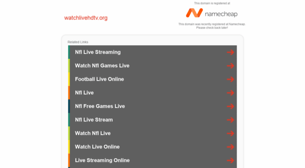 watchlivehdtv.org