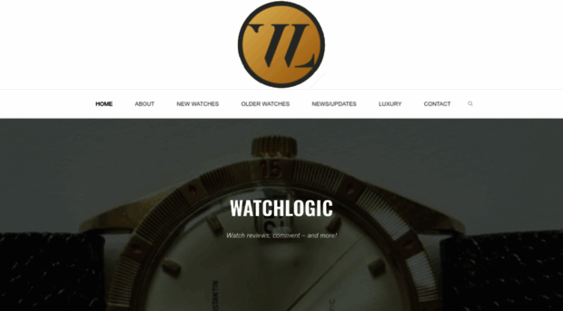watchlogic.co.uk