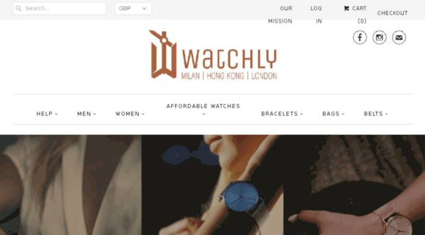watchly.co.uk