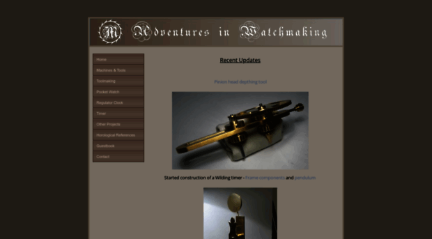 watchmaking.weebly.com