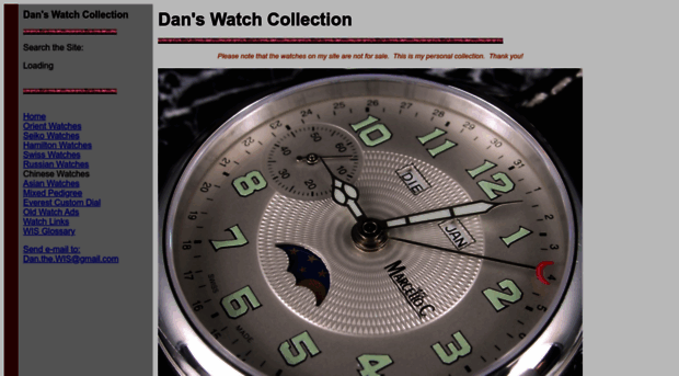 watchmandan.com