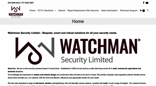 watchmansecurityltd.com