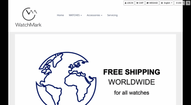 watchmark-store.com