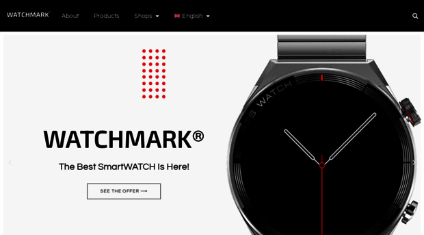 watchmark.com