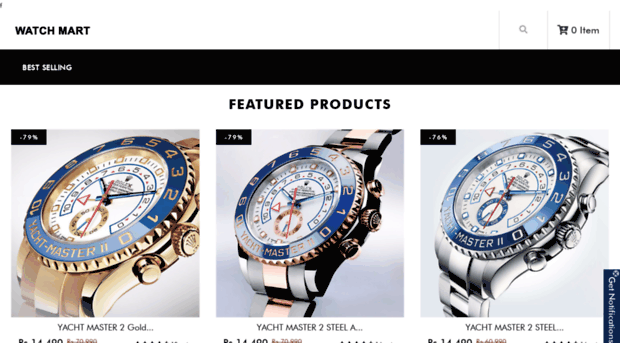 watchmart.co.in