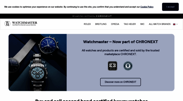 watchmaster.com